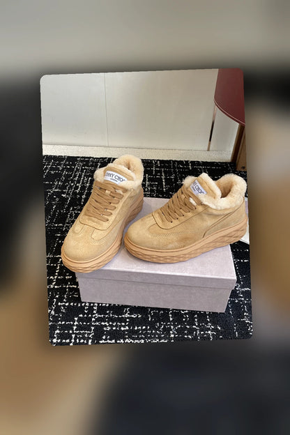 NB - JMC Mix Items - 596