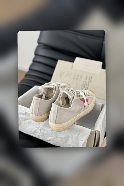 NB - SIMP Women Shoes - 461