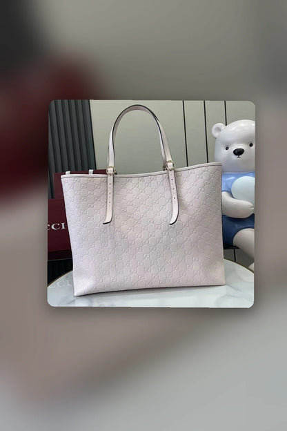 NB - GUKI Bag - 402
