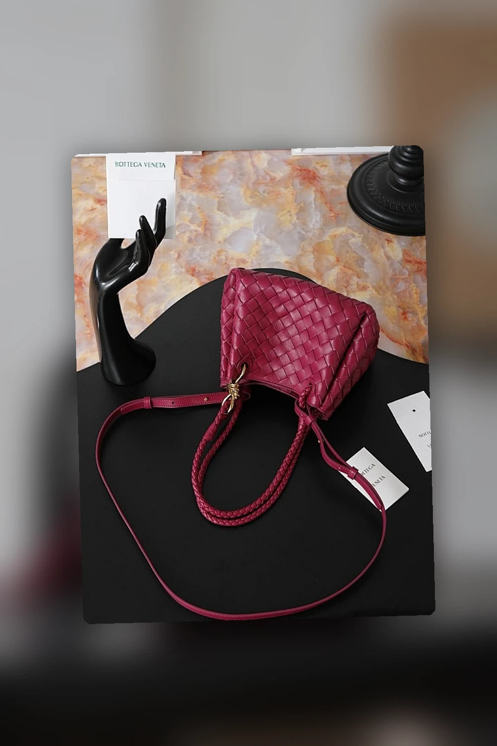 NB - BOV Bag - 035