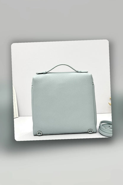 NB - LOP Bag - 450