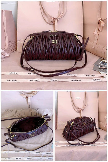 NB - MMU Bag - 131
