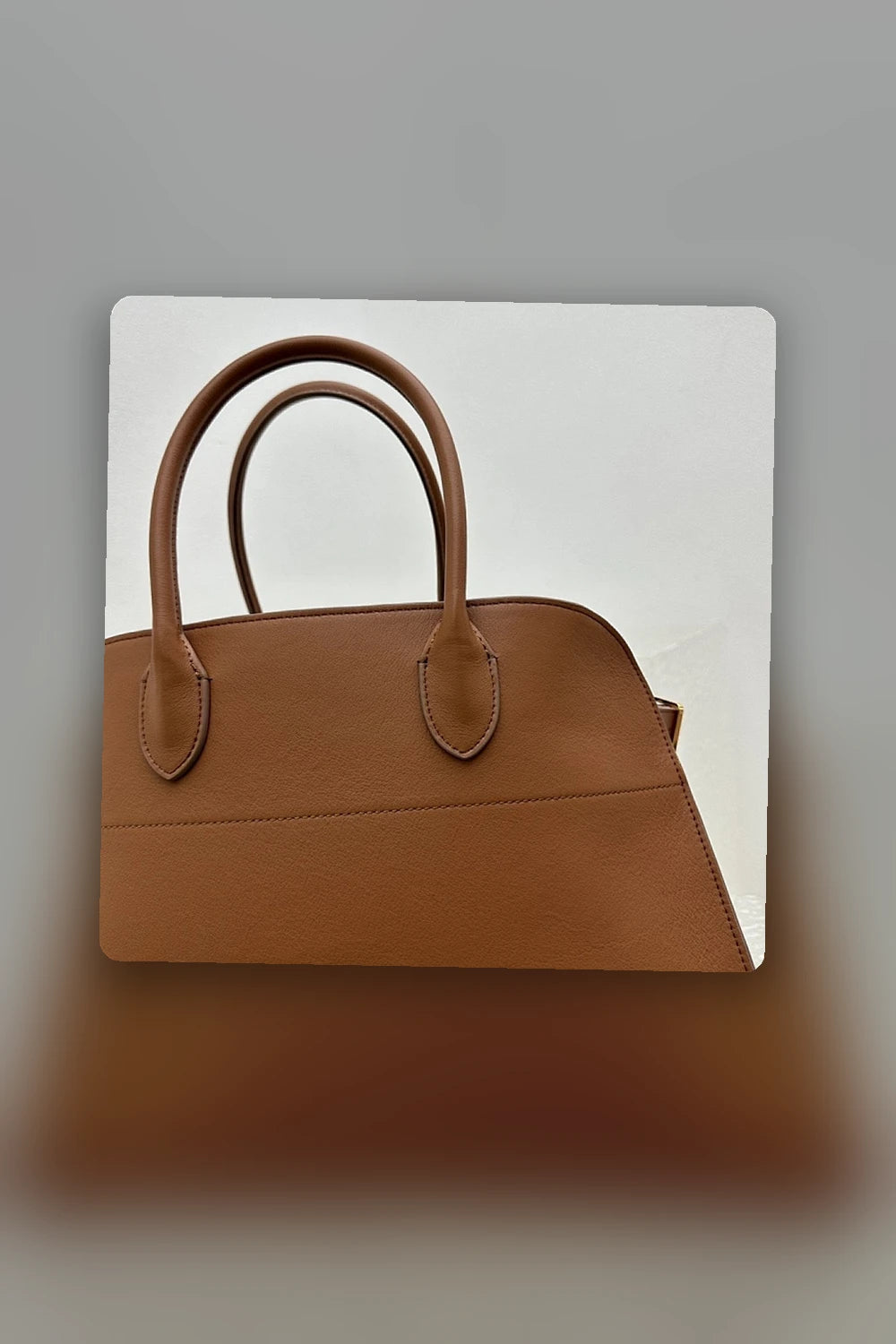 NB - THR Bag - 851