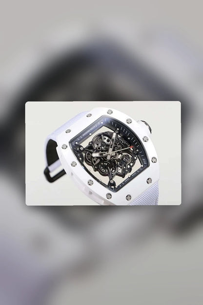 NB - Mix Watch - 1515
