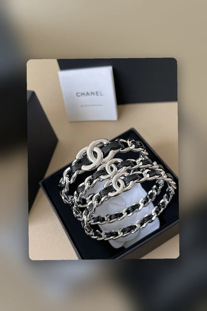 NB - CHL Jewelry - 534