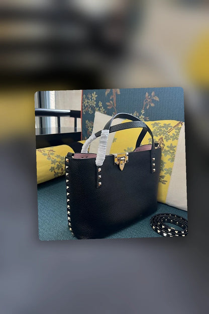 NB - VEL Bag - 233