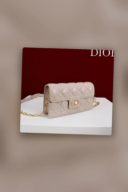NB - DOR Bag - 373