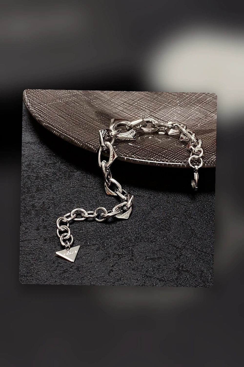 NB - PD Jewelry - 019