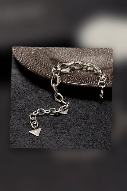 NB - PD Jewelry - 019
