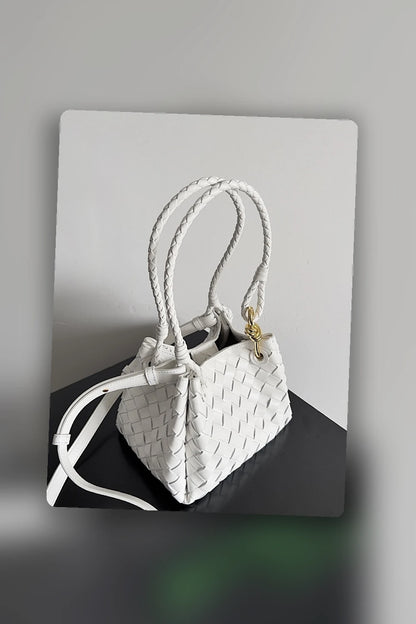 NB - BOV Bag - 276