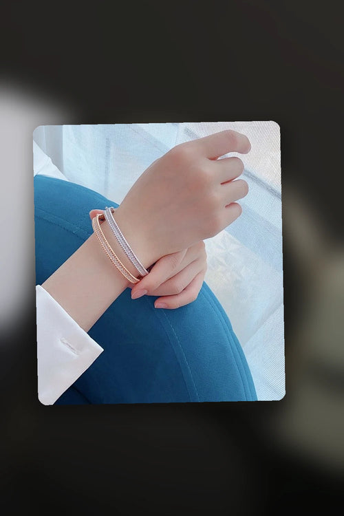 NB - VACA Jewelry - 046