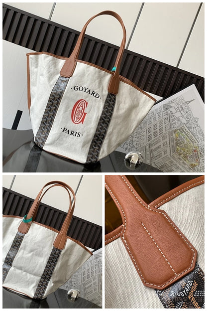 NB - GYO Bag - 776