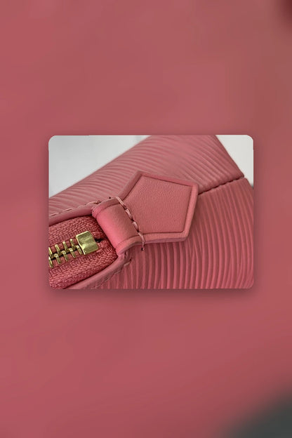 NB - Mix Wallet - 904