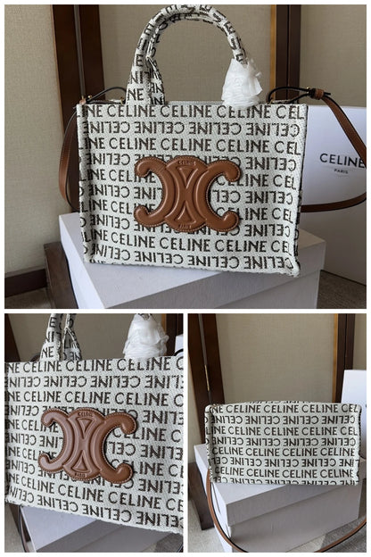 NB - COL Bag - 803