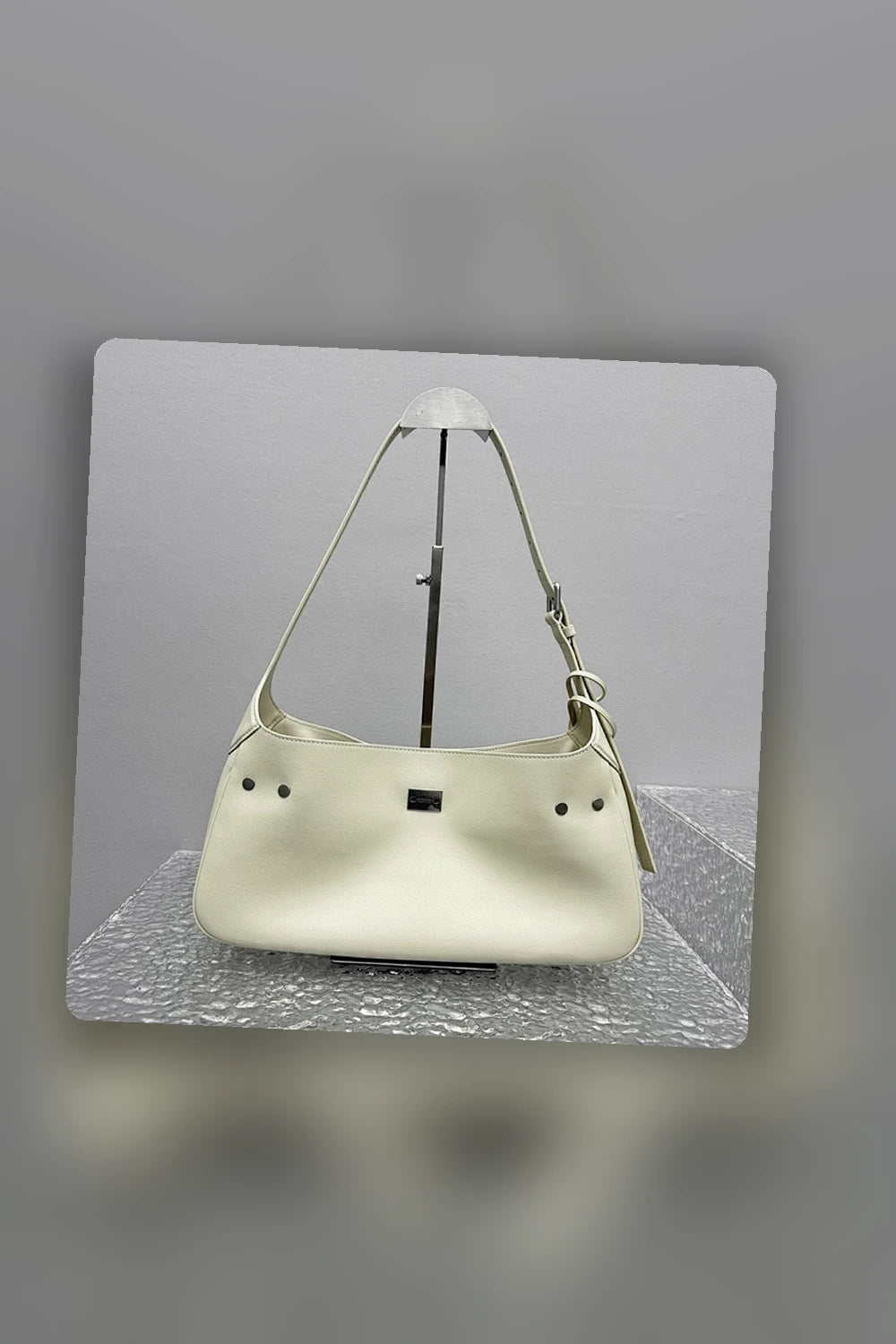 NB - BG Bag - 1528
