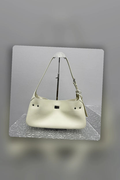 NB - BG Bag - 1528