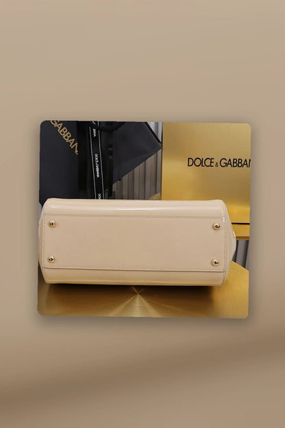 NB - DAG Bag - 393
