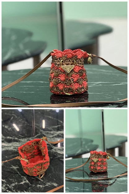 NB - PD Bag - 1110