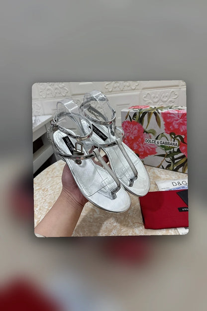 NB - DAG Women Shoes - 379