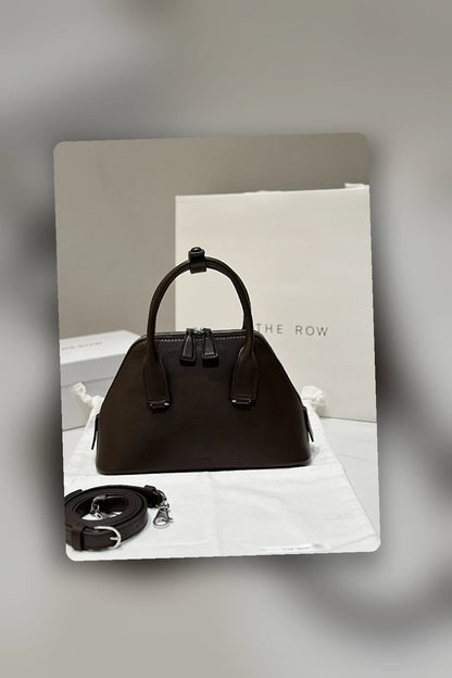 NB - THR Bag - 489