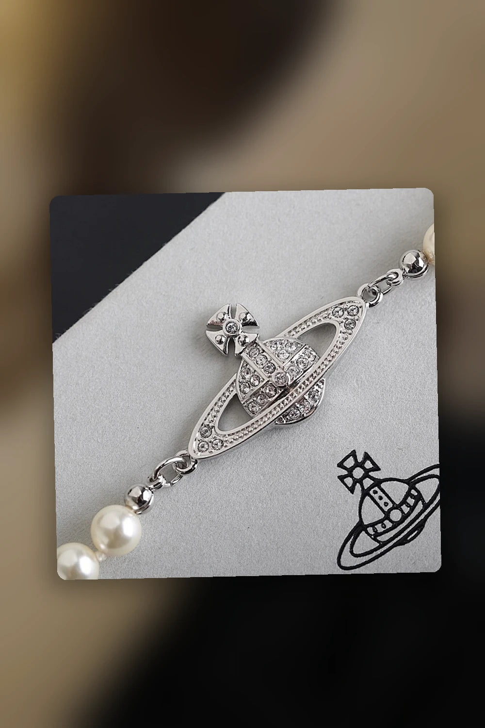 NB - VWD Jewelry - 104