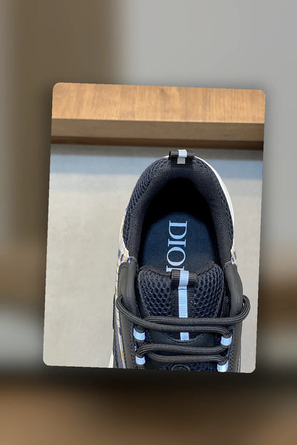 NB - DOR Mix Items - 568