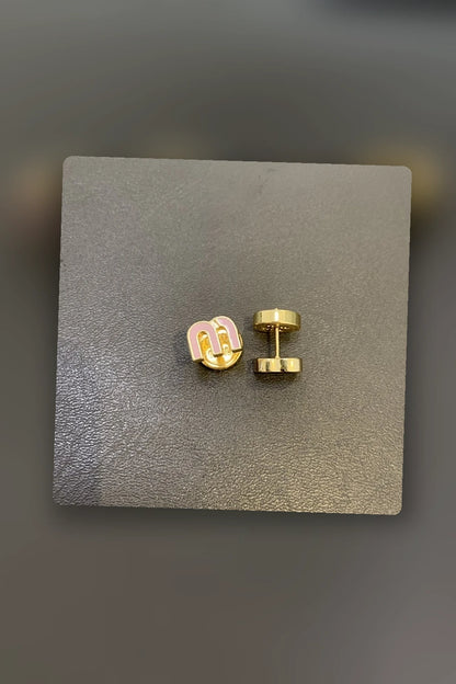 NB - MMU Jewelry - 543