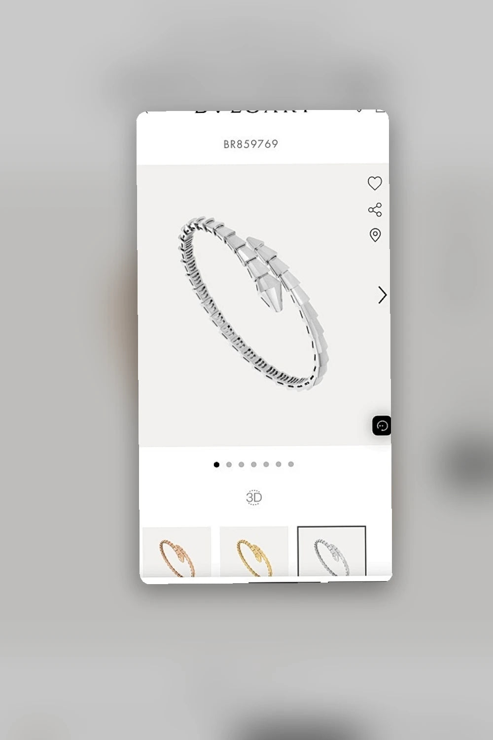 NB - BGL Jewelry - 164
