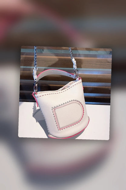 NB - DLVX Bag - 295