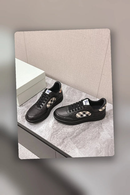 NB - BOR Women Shoes - 008