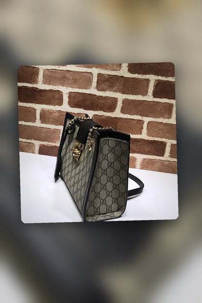 NB - GUKI Bag - 1098