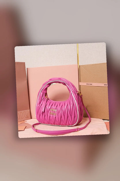 NB - MMU Bag - 1224