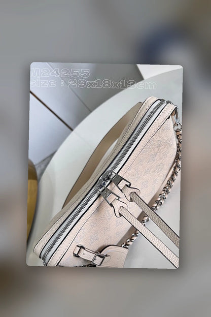 NB - LOV Bag - 202
