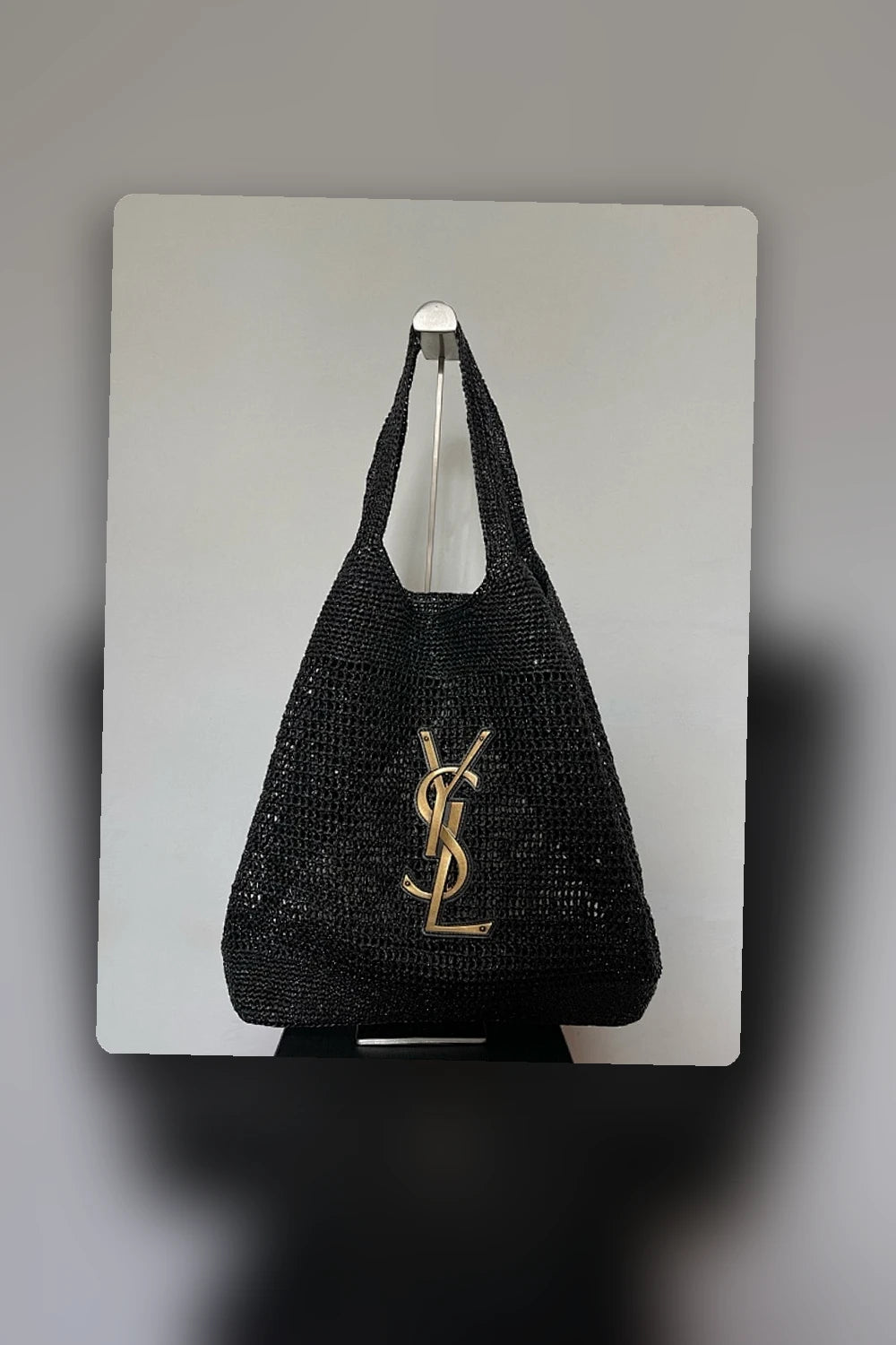 NB - YLS Bag - 172