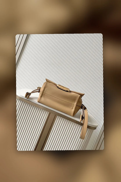 NB - FDE Bag - 229