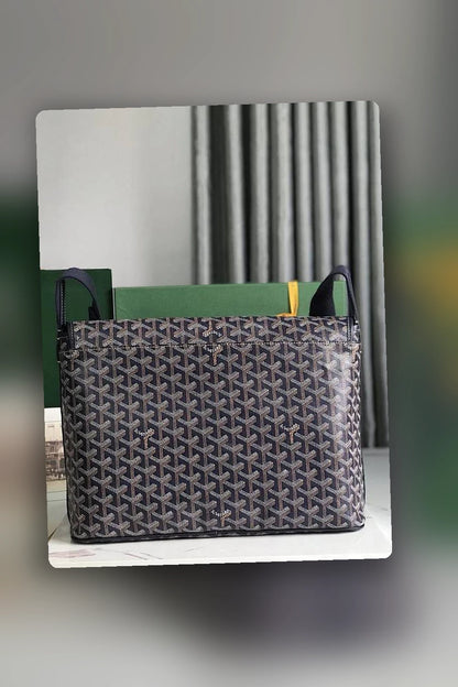 NB - GYO Bag - 1462
