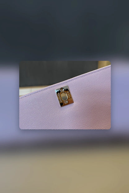 NB - CHL Bag - 236