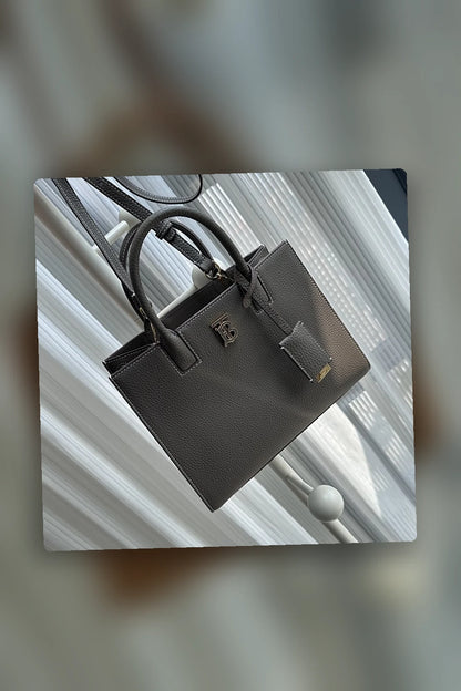 NB - BOR Bag - 908