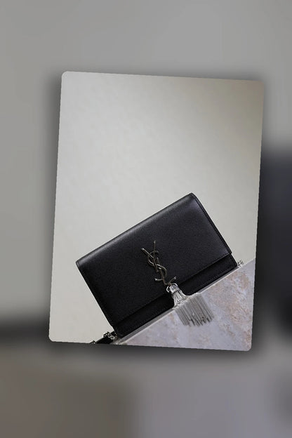 NB - YLS Bag - 973