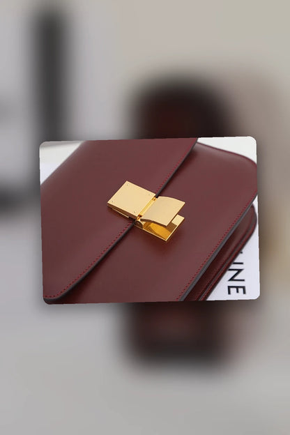NB - COL Bag - 224