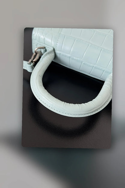 NB - BG Bag - 553