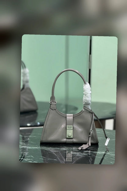 NB - BG Bag - 959
