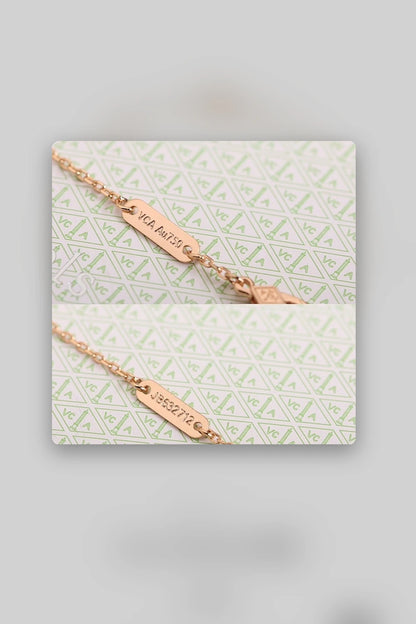 NB - VACA Jewelry - 243