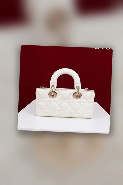 NB - DOR Bag - 1562