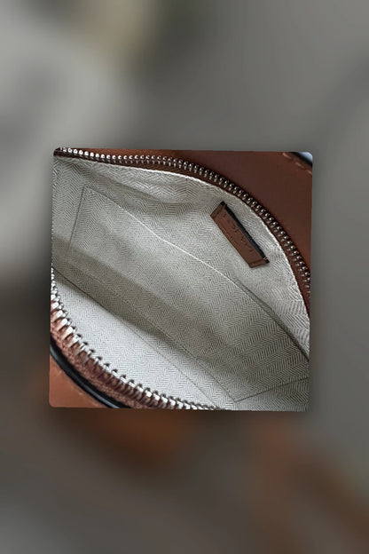 NB - LWO Bag - 454