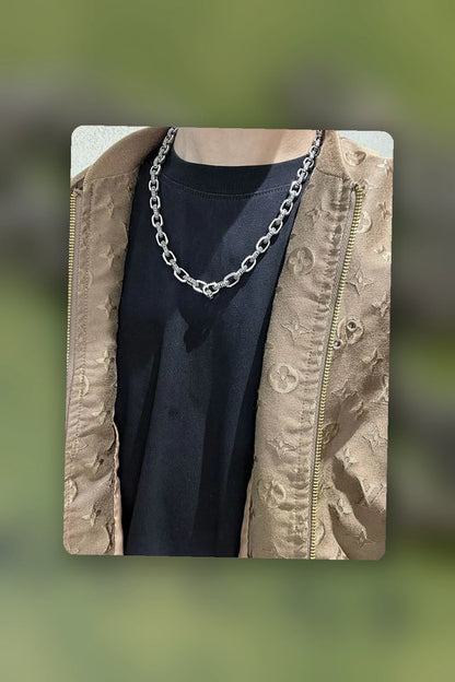 NB - GUKI Jewelry - 075