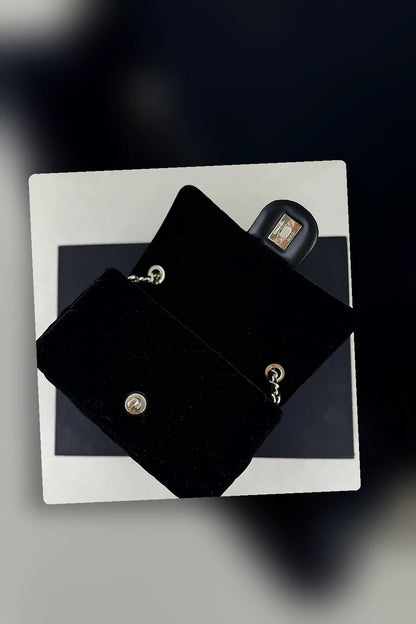 NB - CHL Bag - 309