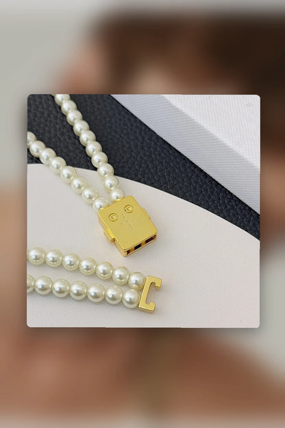 NB - MMU Jewelry - 013