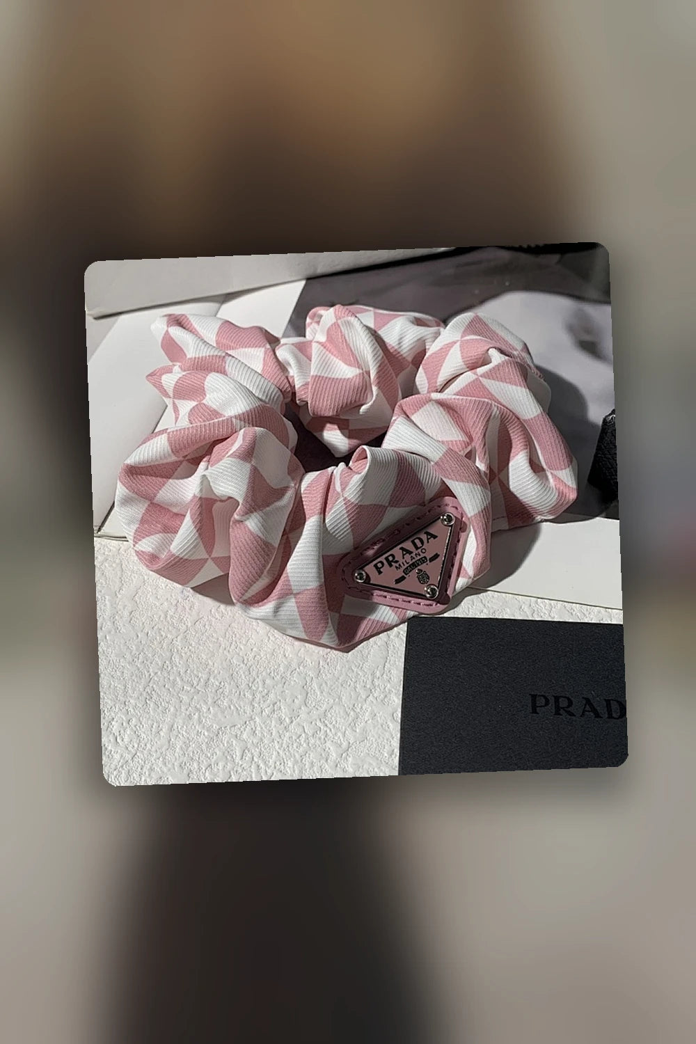 NB - PD Jewelry - 030