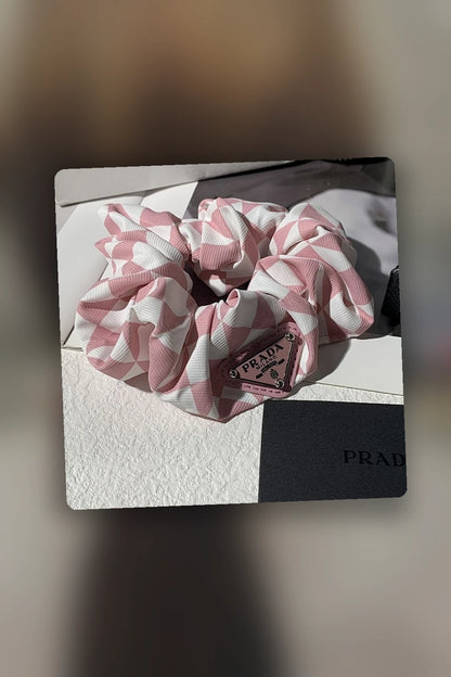 NB - PD Jewelry - 030